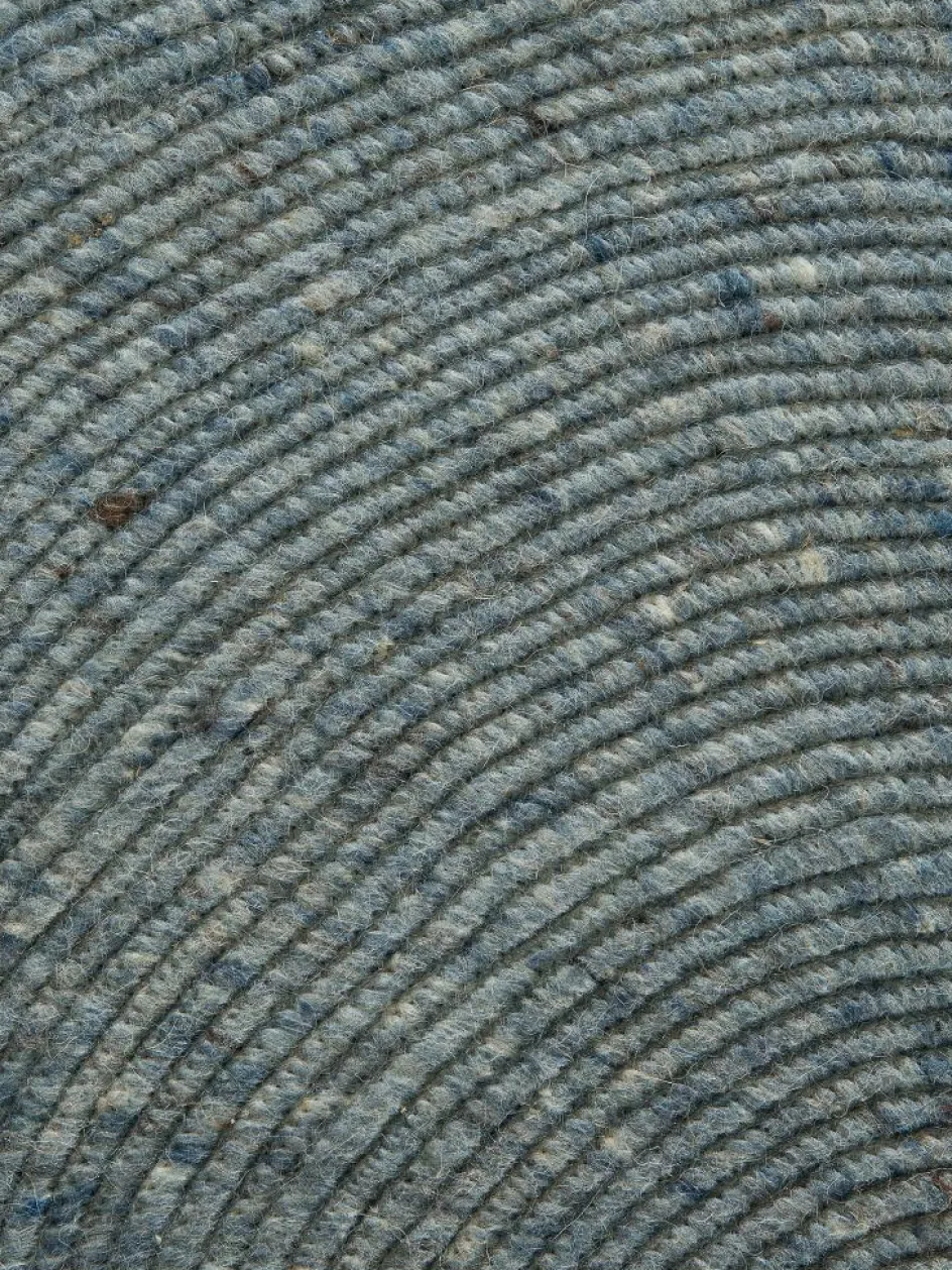 Kinder Kibek Björna