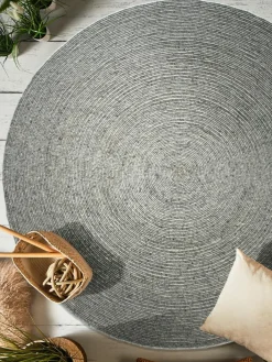 Kinder Kibek Björna