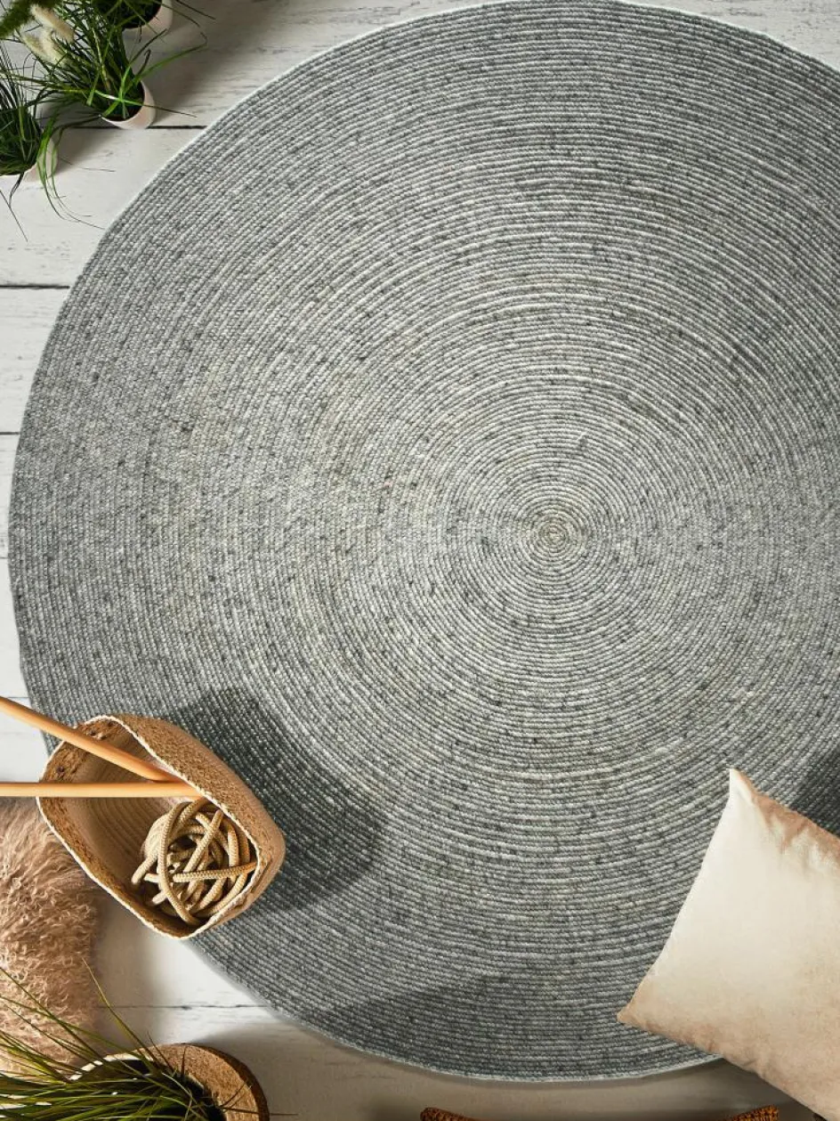 Kinder Kibek Björna