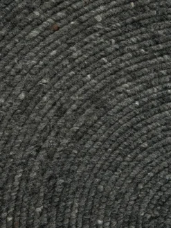 Kinder Kibek Björna