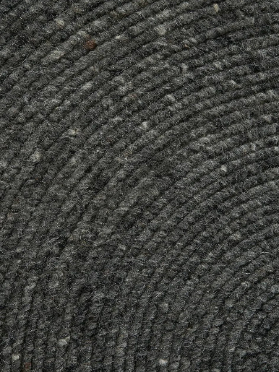 Kinder Kibek Björna