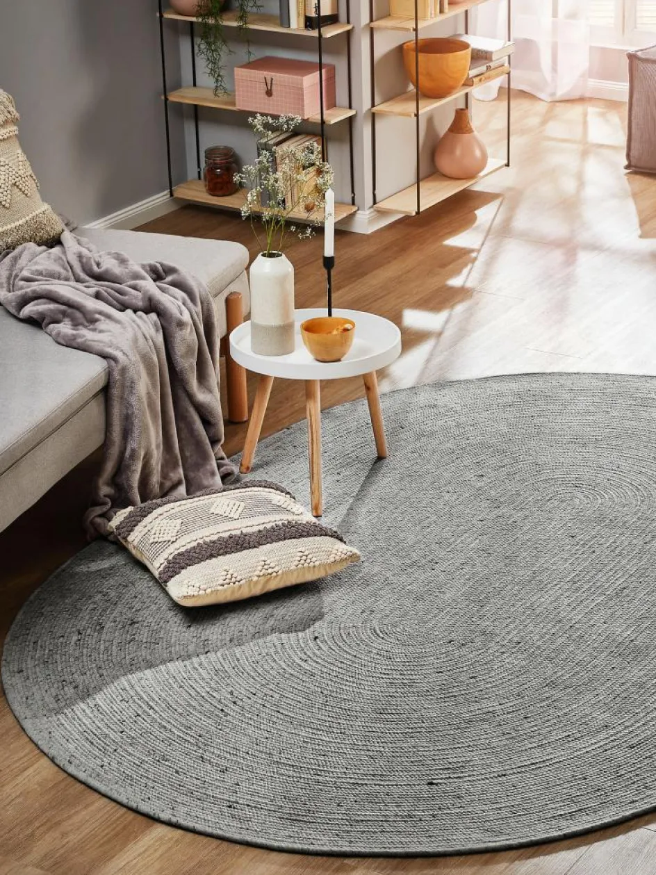 Kinder Kibek Björna