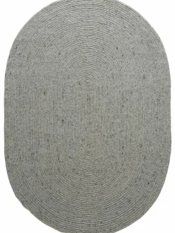 Kinder Kibek Björna