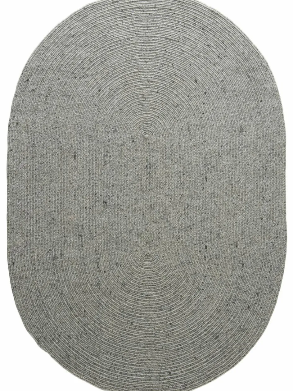 Kinder Kibek Björna