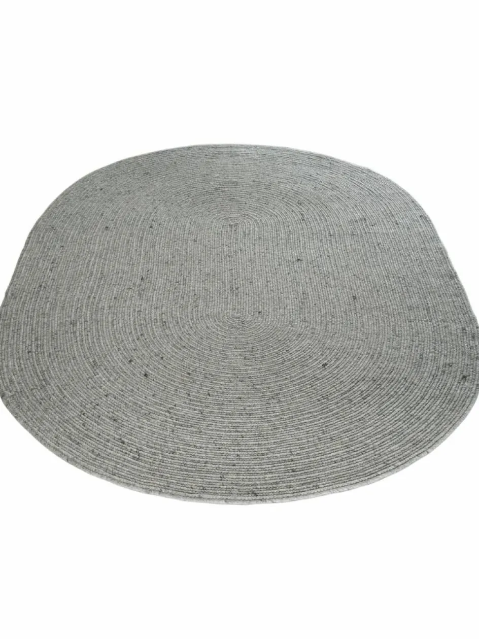 Kinder Kibek Björna