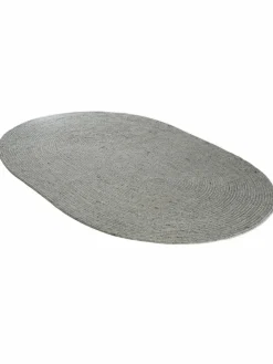 Kinder Kibek Björna