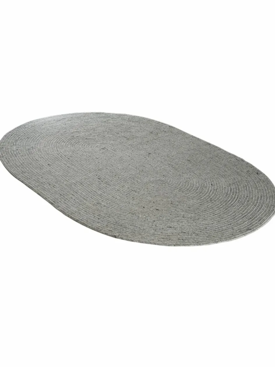 Kinder Kibek Björna