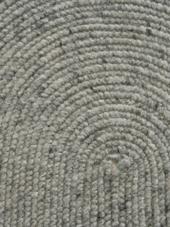 Kinder Kibek Björna