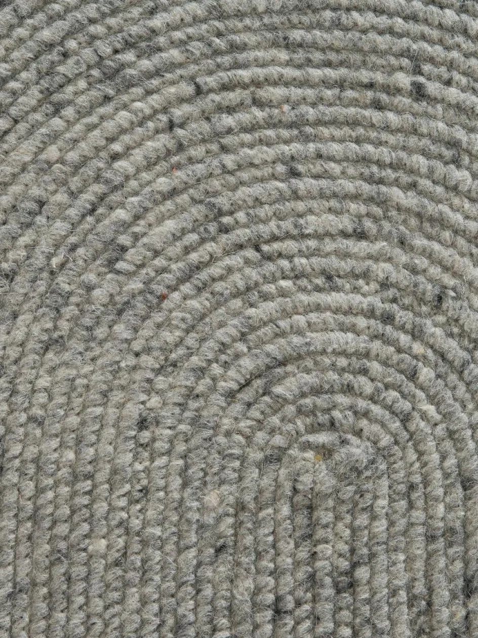 Kinder Kibek Björna