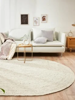 Kinder Kibek Björna