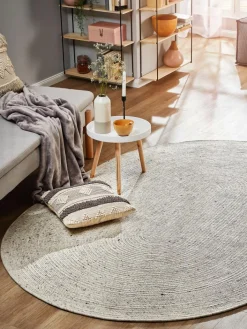 Kinder Kibek Björna