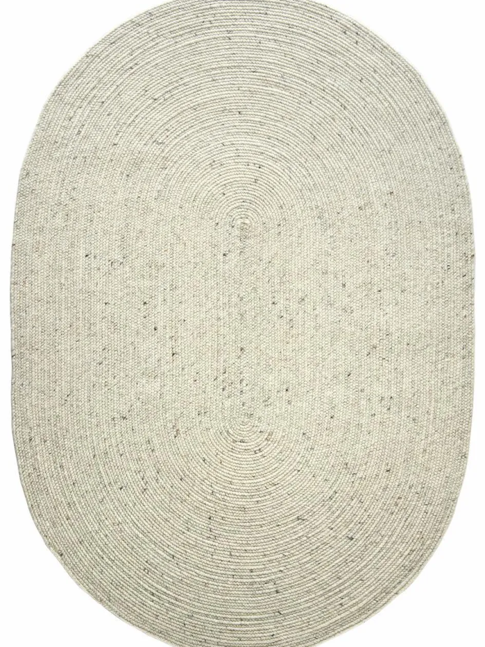 Kinder Kibek Björna