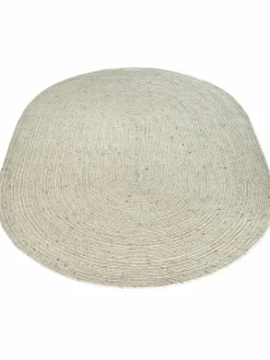 Kinder Kibek Björna