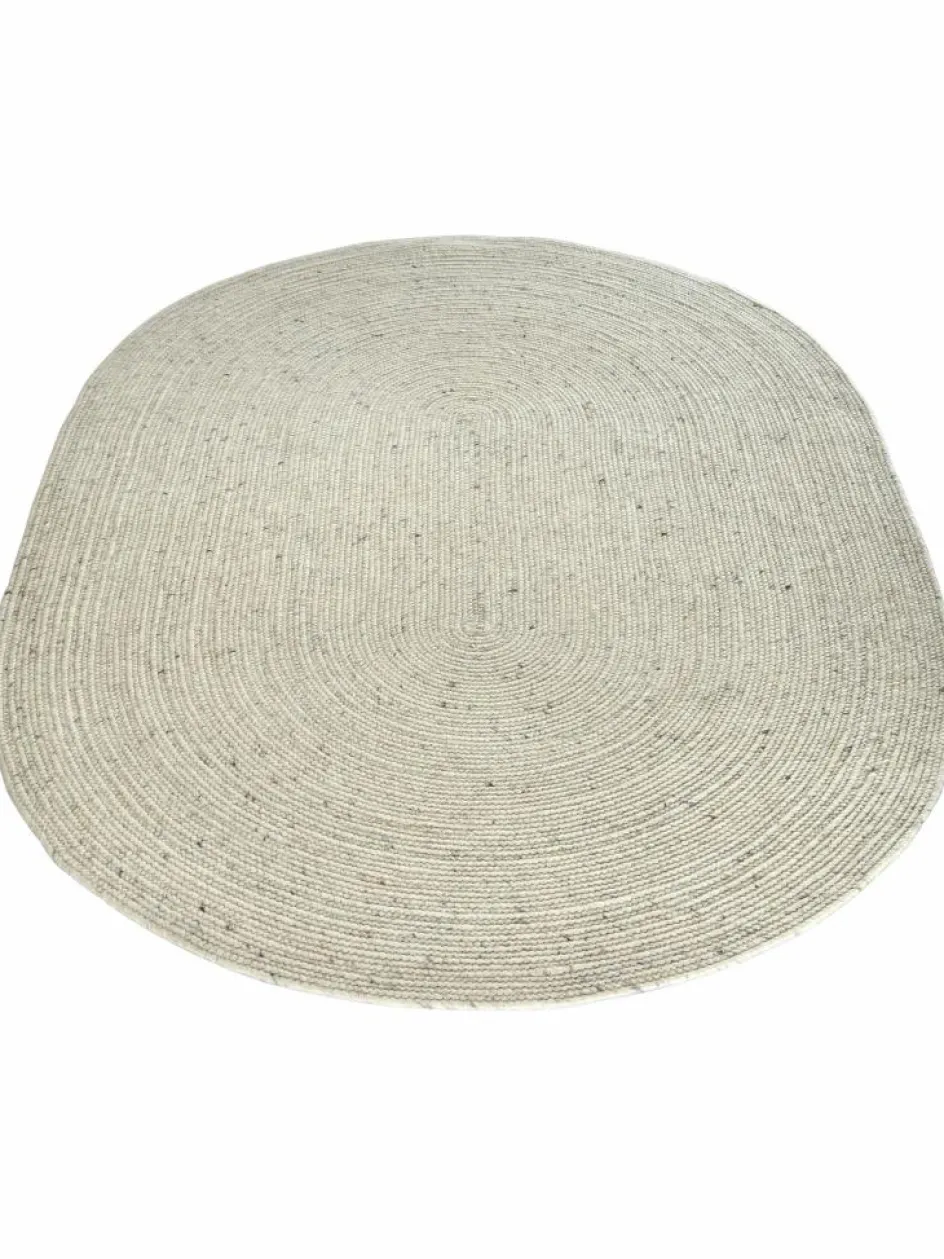 Kinder Kibek Björna