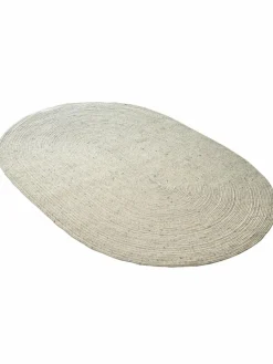 Kinder Kibek Björna