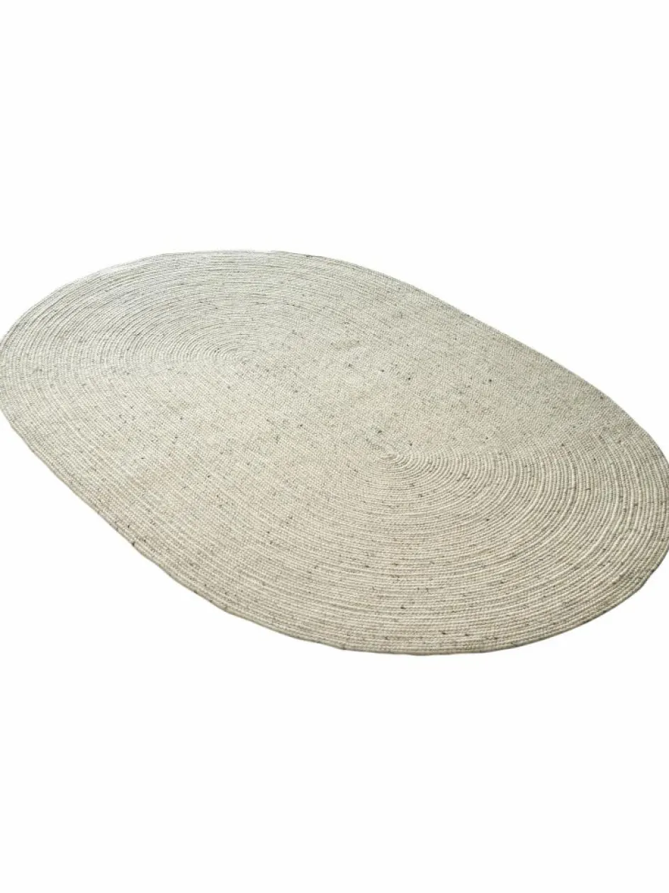 Kinder Kibek Björna