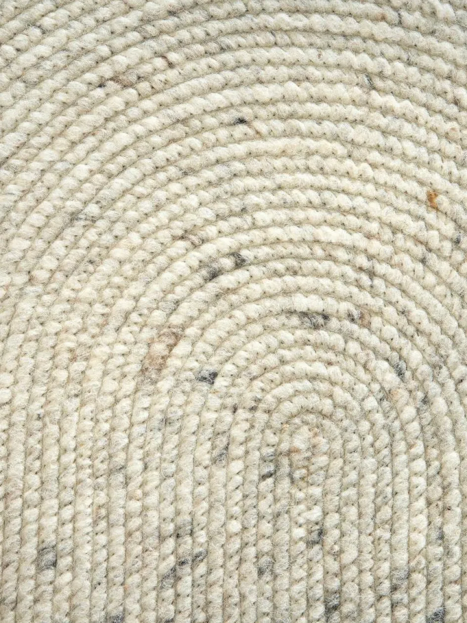 Kinder Kibek Björna