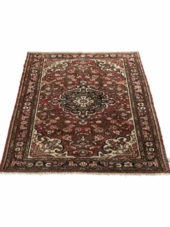 Kibek Borchalou Hamadan