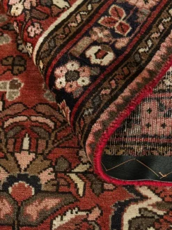 Kibek Borchalou Hamadan