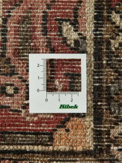 Kibek Borchalou Hamadan