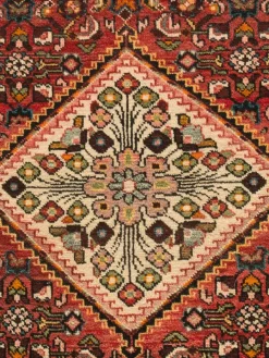 Kibek Borchalou Hamadan