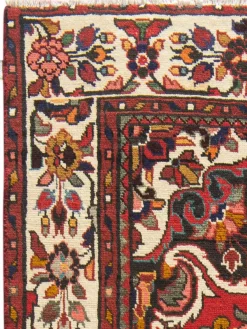 Kibek Borchalou Hamadan