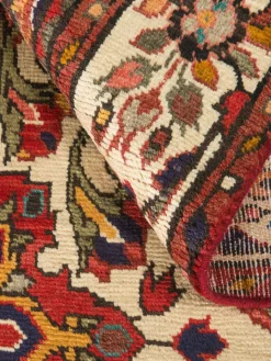 Kibek Borchalou Hamadan