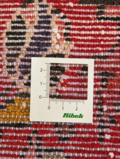 Kibek Borchalou Hamadan