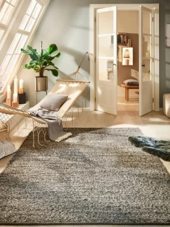 Kinder Kibek Borgholm