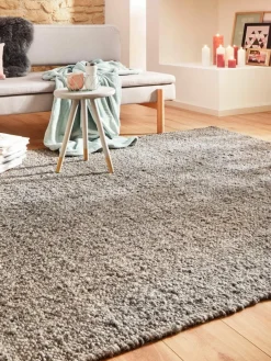 Kinder Kibek Borgholm