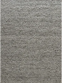 Kinder Kibek Borgholm