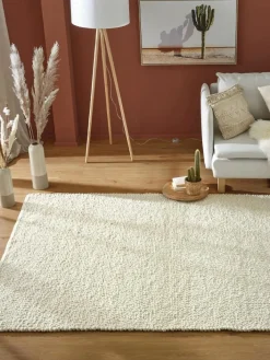 Kinder Kibek Borgholm