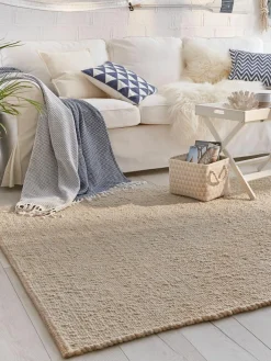 Kinder Kibek Borgholm