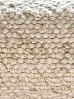 Kinder Kibek Borgholm