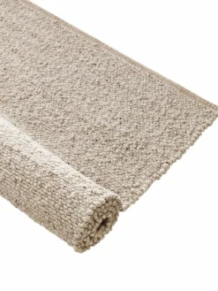 Kinder Kibek Borgholm