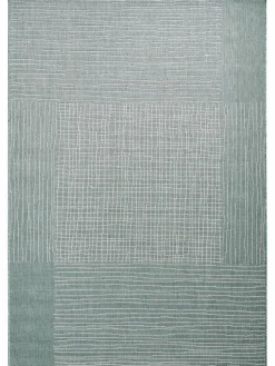 Kinder Kibek Borgsum