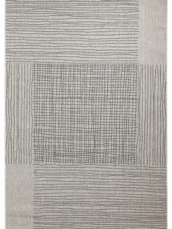 Kinder Kibek Borgsum