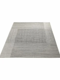 Kinder Kibek Borgsum