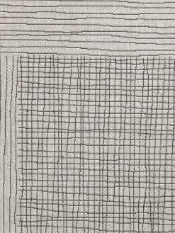 Kinder Kibek Borgsum