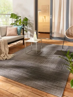 Kinder Kibek Borgsum