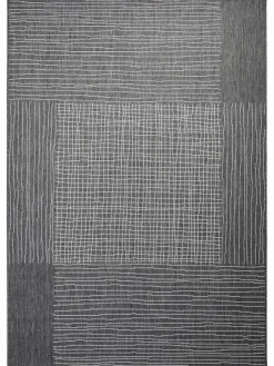 Kinder Kibek Borgsum