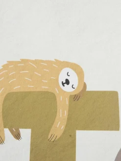 Kibek Born to be Wild