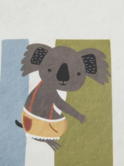 Kibek Born to be Wild