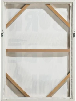 Kibek Born to be Wild