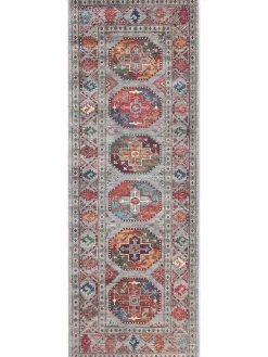 Kibek Buchara Ghazni