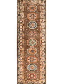 Kibek Buchara Ghazni