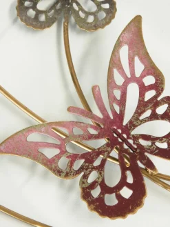 Kibek Butterfly Sworm