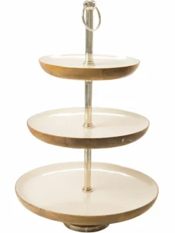 Kibek Cake Stand