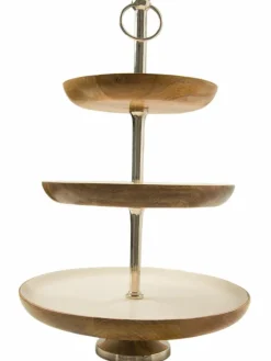 Kibek Cake Stand