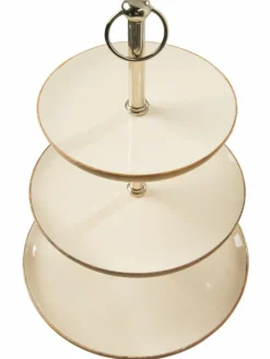 Kibek Cake Stand
